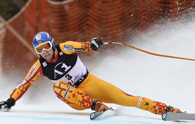 Manuel Osborne-Paradis